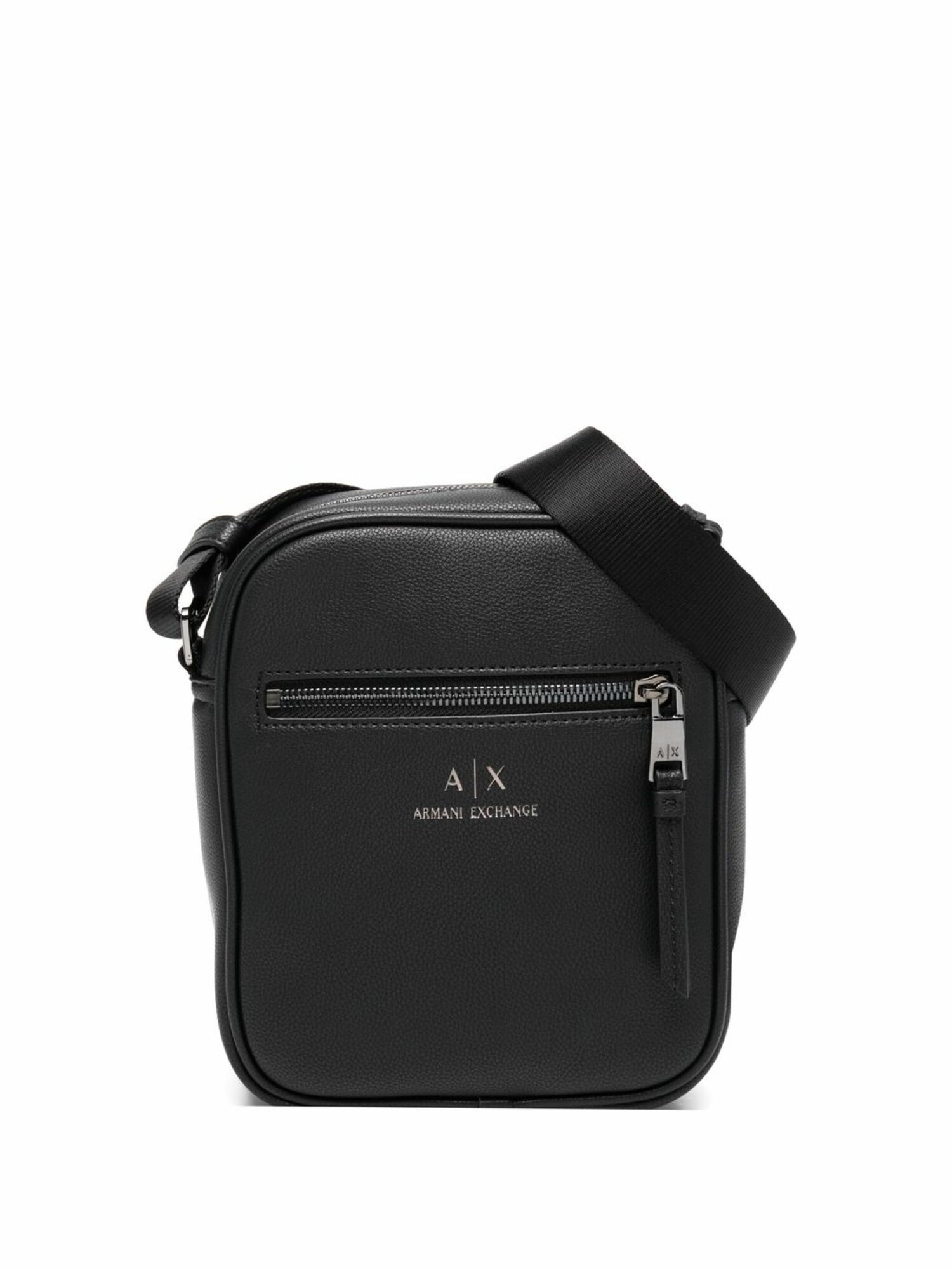 Сумка Armani Exchange 