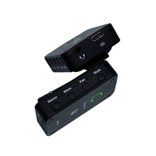 Система персонального мониторинга Kokko WP-9 — фото 1