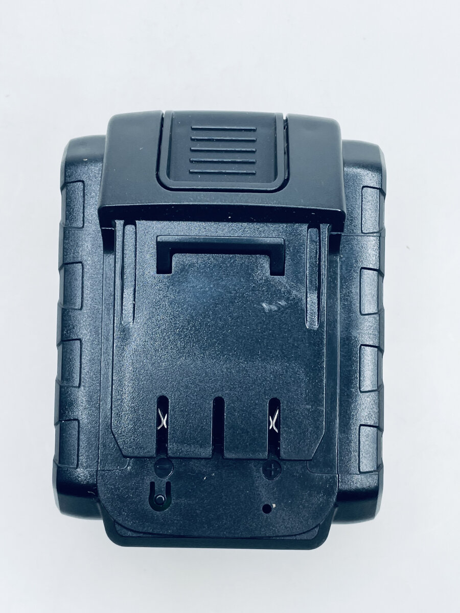 Изображение Аккумуляторная батарея поз. 3 для дрель-шуруповерта Patriot BR 241Li-h (013535133) №1355