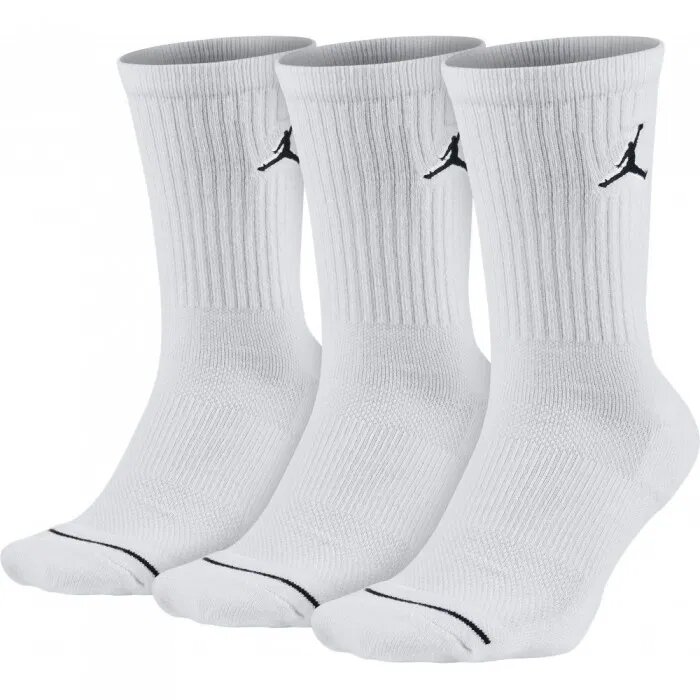 Носки NIKE, комплект