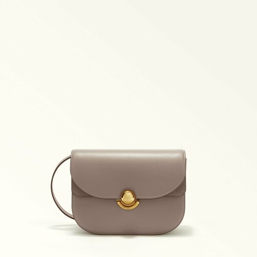 Сумка кросс-боди FURLA бежевый 30000₽