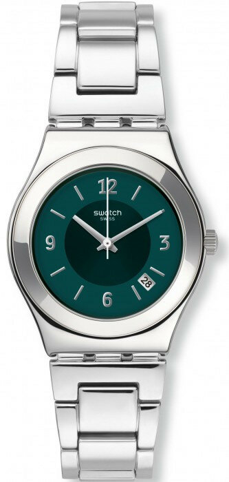 Наручные часы Swatch Irony