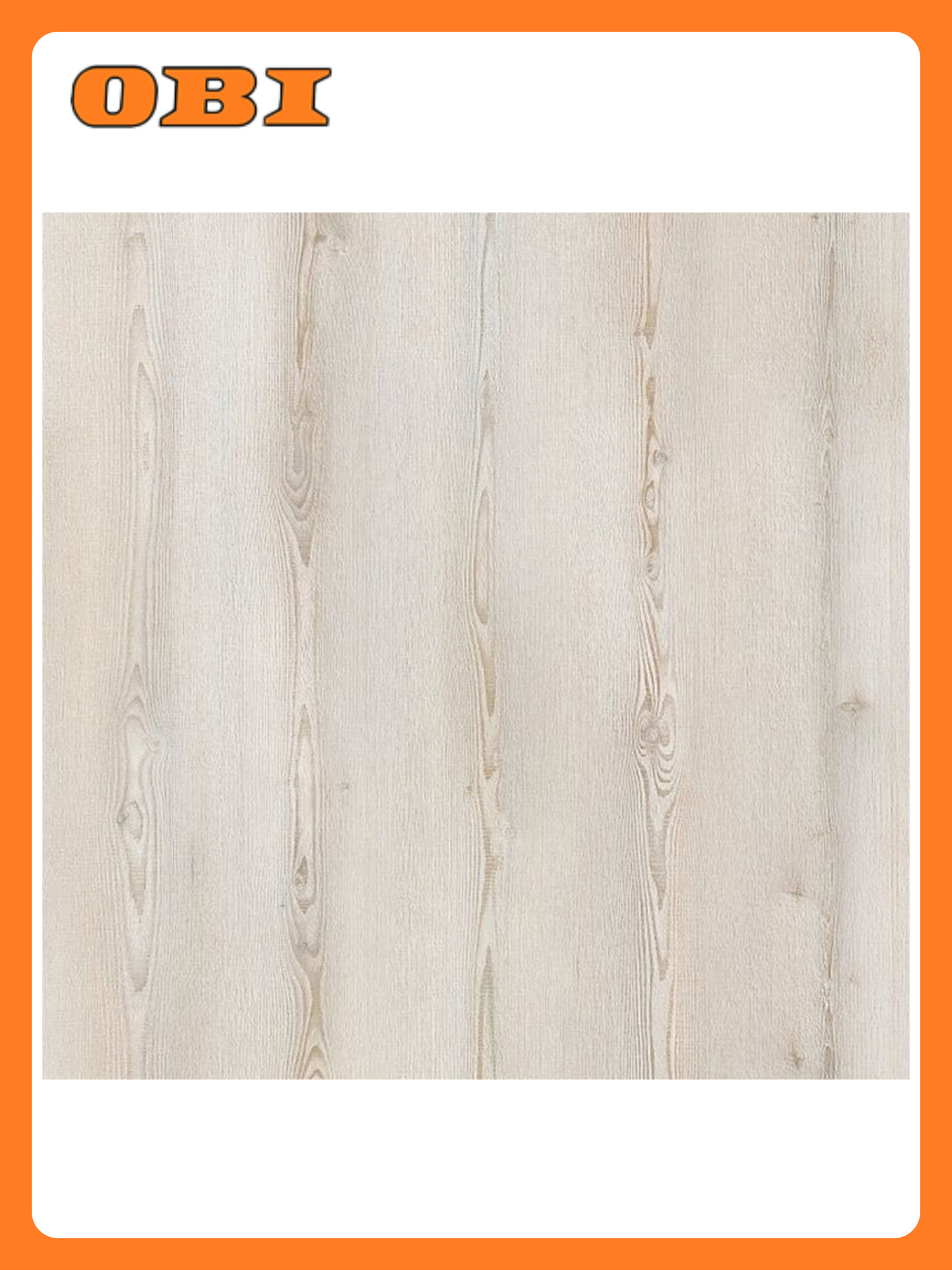 Ламинат Latat 