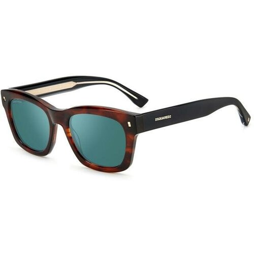 Dsquared2 D2 0012/S EX4 MT