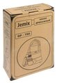 Дренажный насос JEMIX GP-750