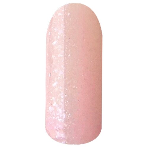 Akinami Гель-лак Gel Polish Delicate Silk, 9 мл, 05