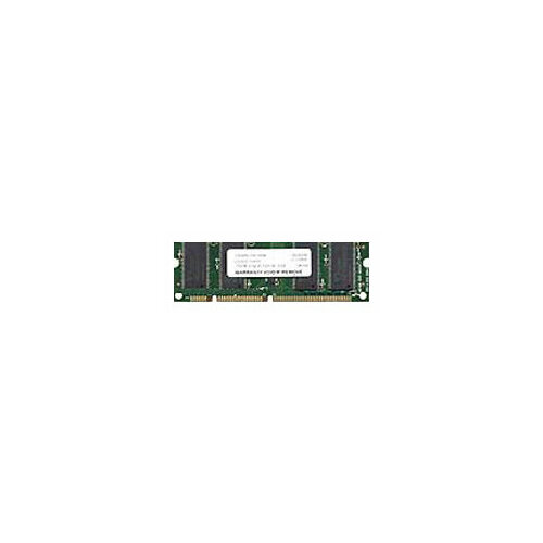 Оперативная память HP 256 МБ SDRAM 133 МГц DIMM 174225-B21