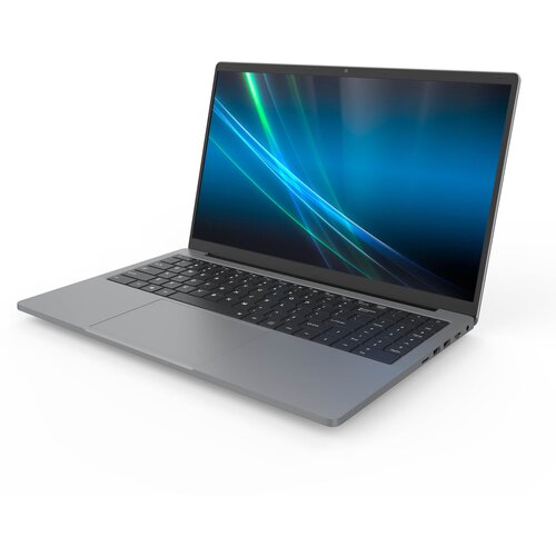 HIPER DZEN H1569O582DMP серый 4601800₽