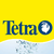 Логотип Эксперт Tetra