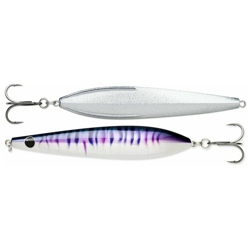 блесна rapala kallan 26 ht 11см 26гр Блесна RAPALA Kallan 26 /PT / 11см, 26гр.