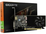 Видеокарта Gigabyte GV-N1030D5-2GL