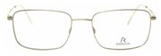 Оправа для очков RODENSTOCK 2642 B