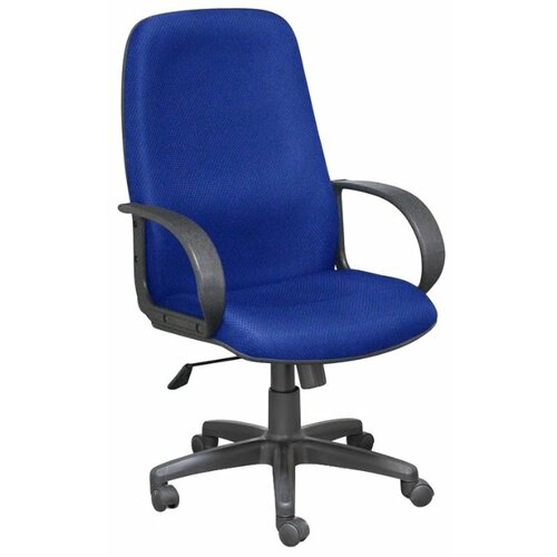 фото Компьютерное кресло easychair 625