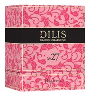 Духи Dilis Parfum Classic Collection №27 30 мл