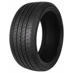 Автомобильная шина Sunitrac Focus 9000 235/50 R17 100W летняя - изображение