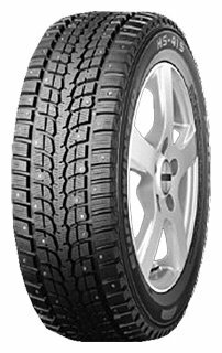 Falken Eurowinter HS-415 175/65 R14 82T зимняя