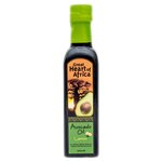 Great Hearts of Africa Масло авокадо со вкусом лимона - изображение