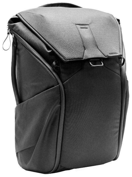 Рюкзак для фотокамеры Peak Design Everyday Backpack 30L