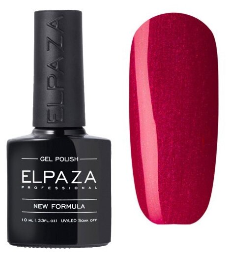 ELPAZA - Classic, 10 , 054  