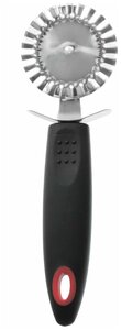 Нож для теста Vantage VKS1601/13