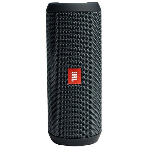 JBL Flip Essential портативная беспроводная колонка