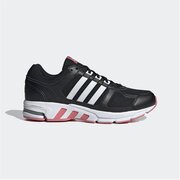 Кроссовки adidas Equipment 10 U