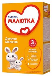 Яндекс Маркет Интернет Магазин Малоярославец