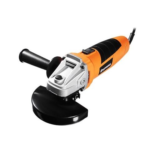 УШМ Ермак УШМ-115500 500 Вт 115 мм 1974₽