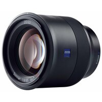 Объектив Zeiss Batis 1.8/85 E-Mount