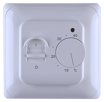 Терморегуляторы Heatline HLT103