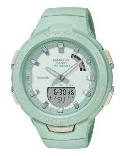 Наручные часы CASIO Baby-G