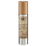 Klapp Cuvee Prestige Luminous Serum Concentrate Сыворотка-концентрат сияние кожи - изображение