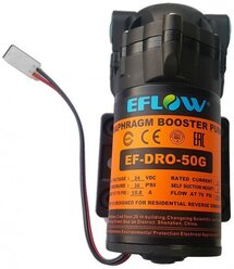 Помпа EF-DRO-50G