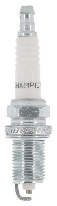 Свеча зажигания CHAMPION OE089/T10