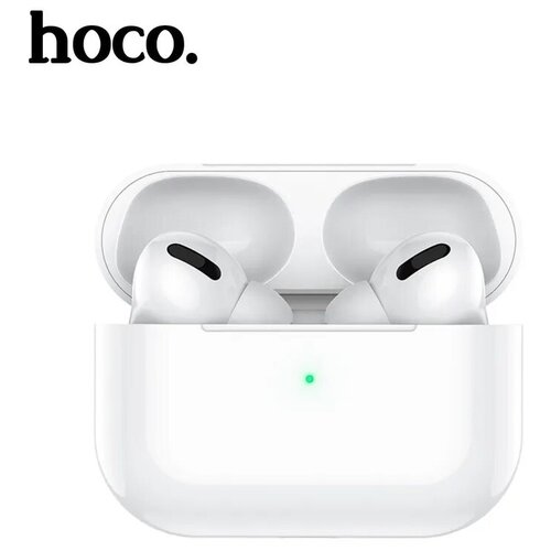 Наушники беспроводные с шумоподавлением Hoco EW04 135000₽