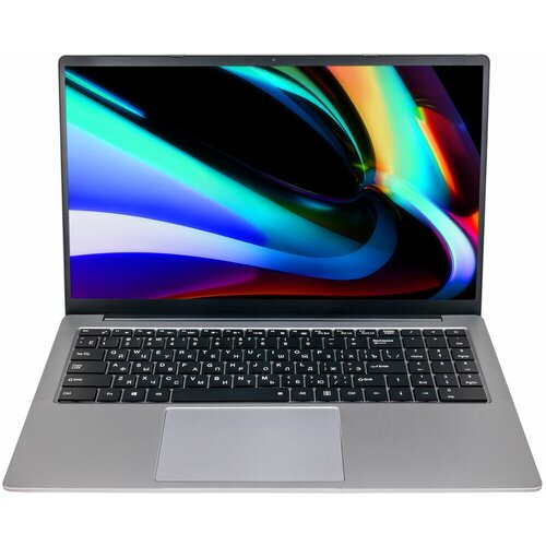 Hiper ExpertBook MTL1601 Core i5 1135G78Gb1Tb SSD161 FullHDWin10 Silver 8514600₽