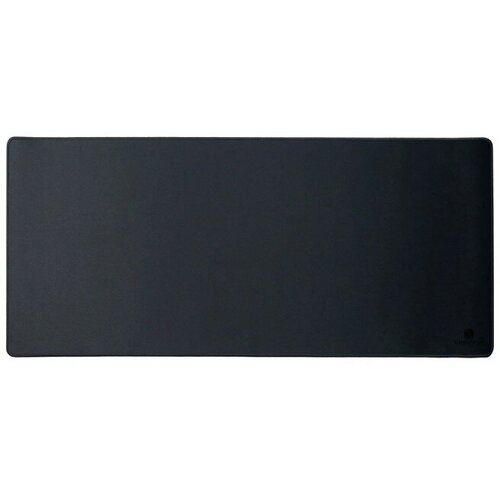 Коврик на рабочий стол Keychron Desk Mat DM-1, черный