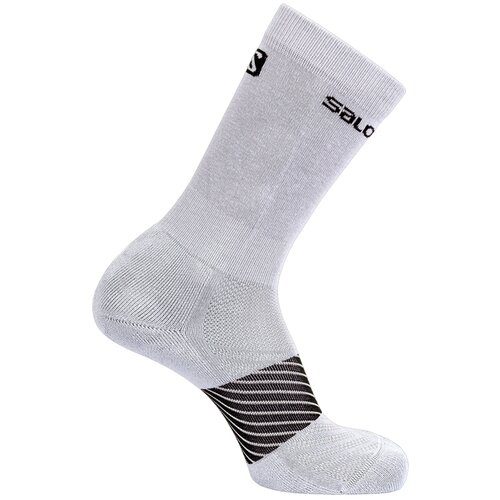 Носки SALOMON 2022-23 Socks Xa 2-Pack White/White (US:S)