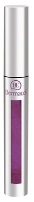 Dermacol Блеск для губ Dermacol Lip Up Plumping Gloss