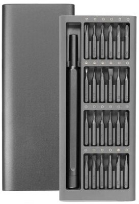 Wiha precision deals