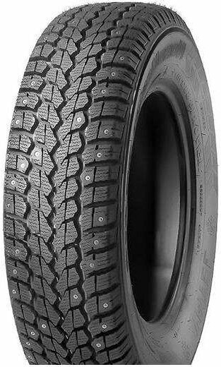 Шины Amtel Nord Master ST-310 K-274 215/55 R16 93T шип.-