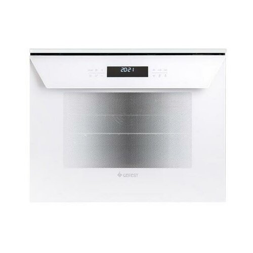 Духовой шкаф GEFEST ДЭВ 612-04 Б 4239500₽