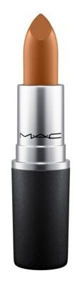 MAC помада для губ Matte Lipstick матовая, оттенок Kinkster