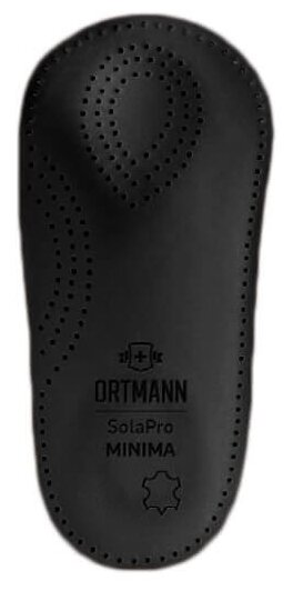   ()  SolaPro MINIMA, ORTMANN ,  ,  38