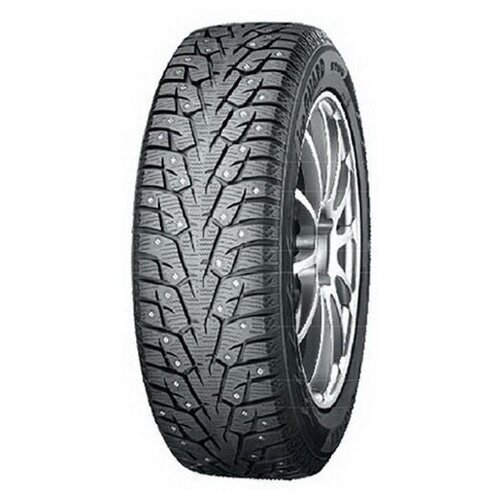 Шина Yokohama IceGuard Stud IG55 225/65R17 106T шип