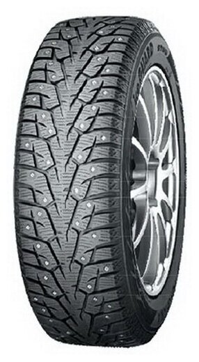 Шина Yokohama IceGuard Stud IG55 185/65R14 90T XL шип