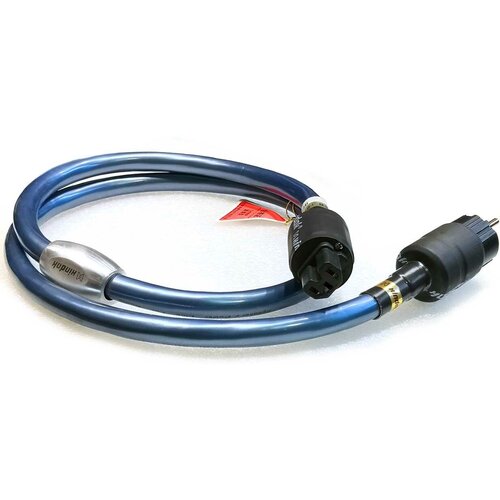 Сетевой кабель Xindak FP-5B Power cable