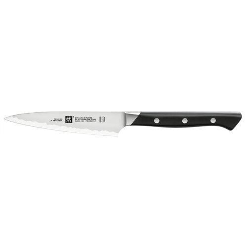 Нож для овощей Diplome, 12 см