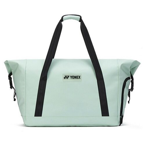 Сумка спортивная Yonex Sports Hand Bag Mint 253CR-MI