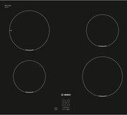 Индукционная варочная панель Bosch PUG611AA5E